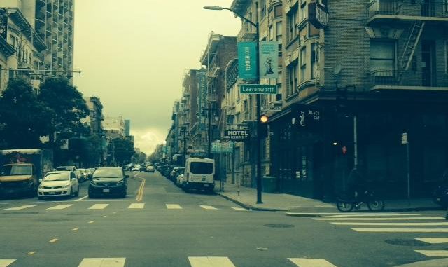 Caprario_Estevez_Glide_The_Public_Tenderloin
