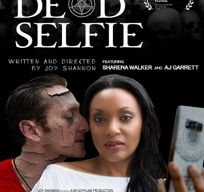 My_Dead_Selfie_Screening (1)