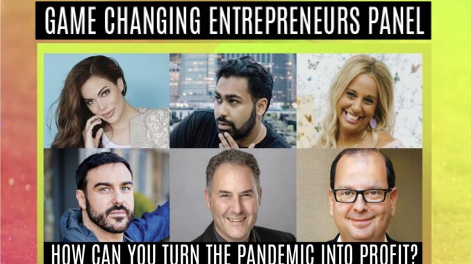 Panel Jan IG