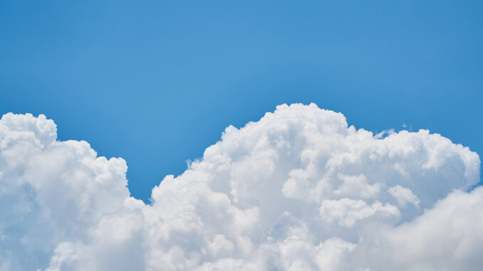 air