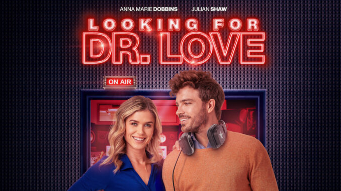 LookingforDrLove_KA_r2v1(2)